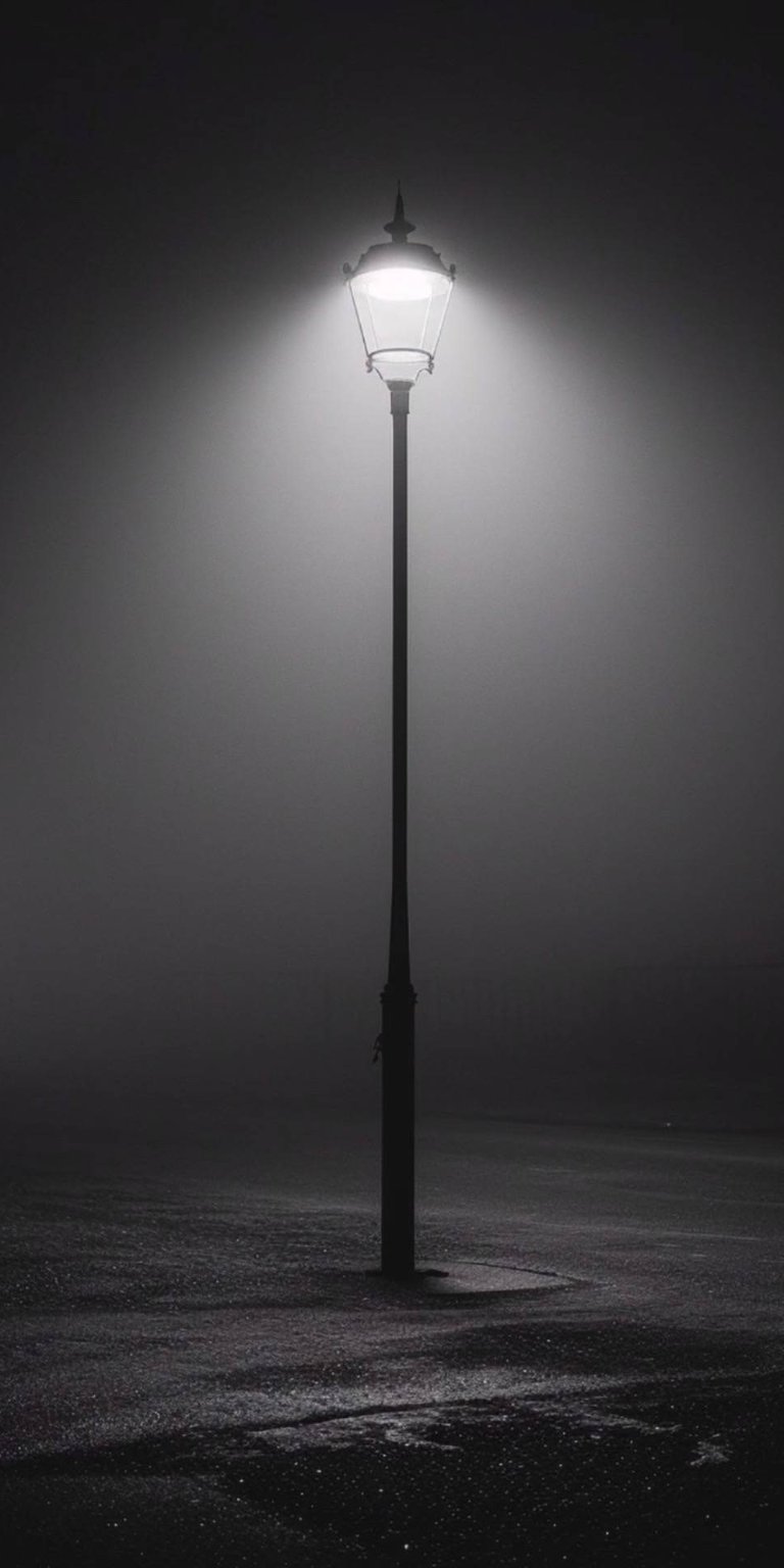 Unlock live ambient light wallpapers