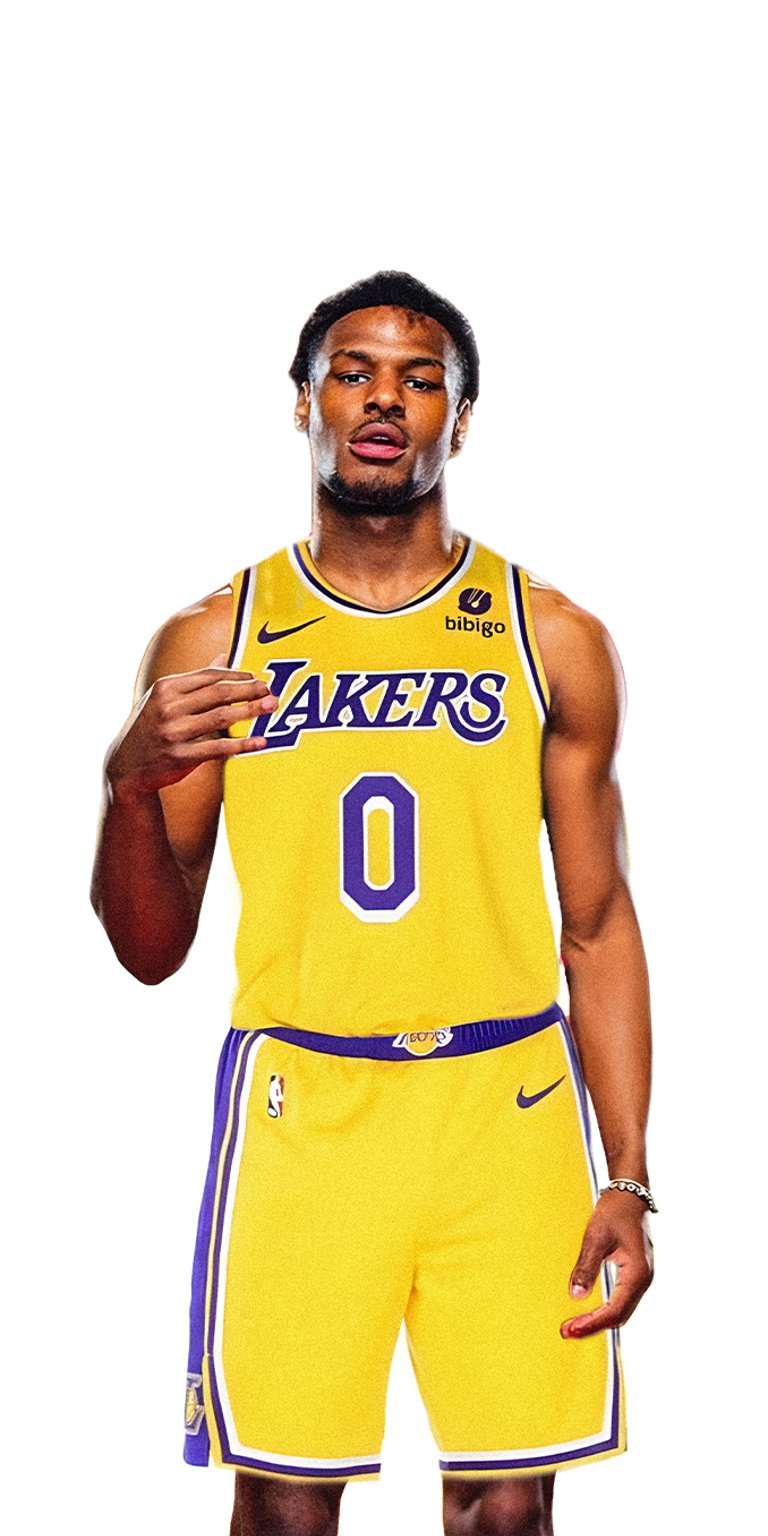 Russel Westbrook portrait HD wallpaper