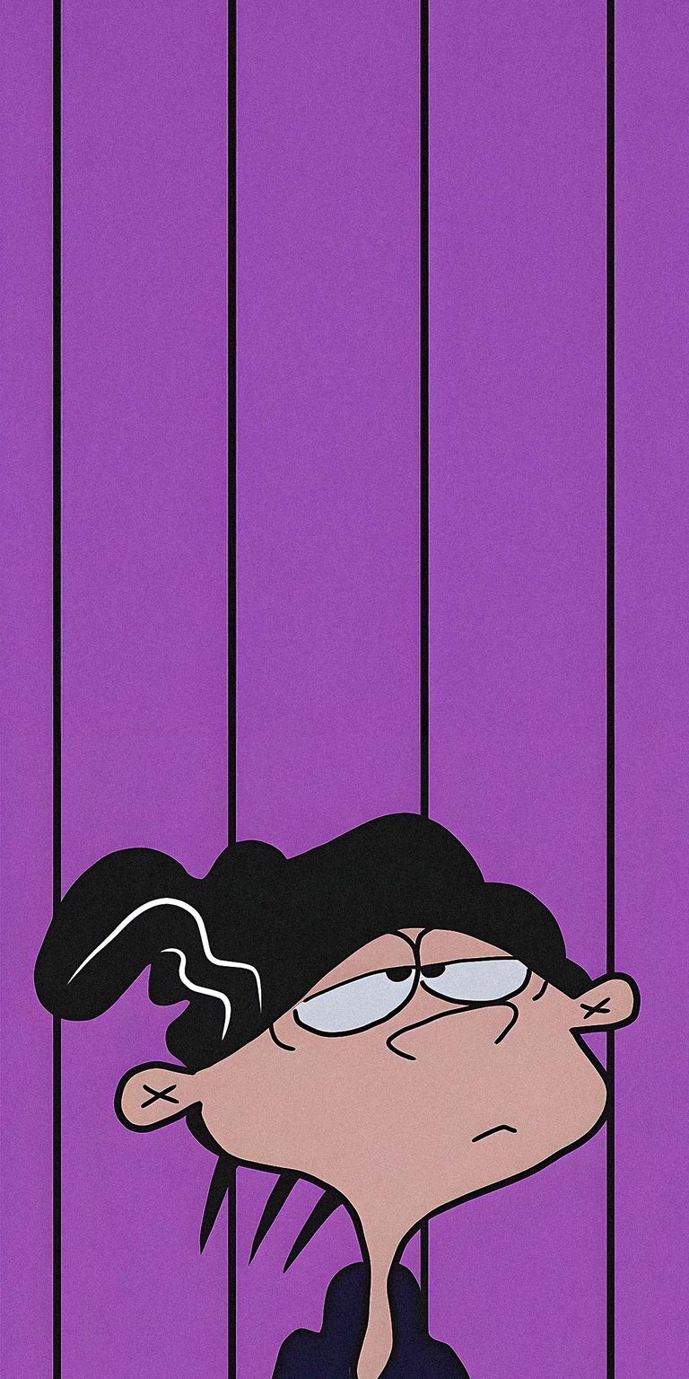 Edd phone lockscreen wallpaper for mobile