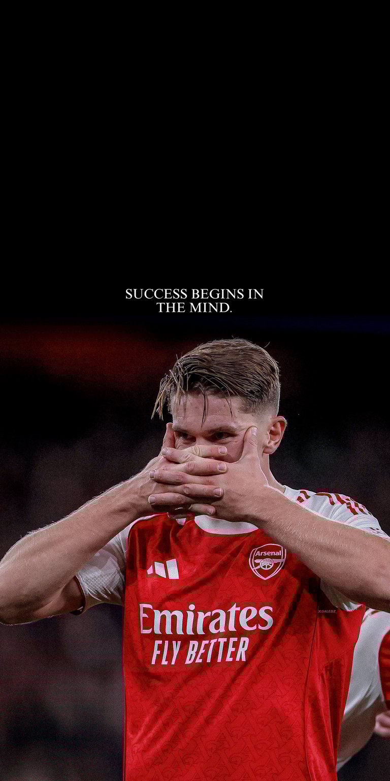 Viktor Gyökeres wallpaper 4k iPhone