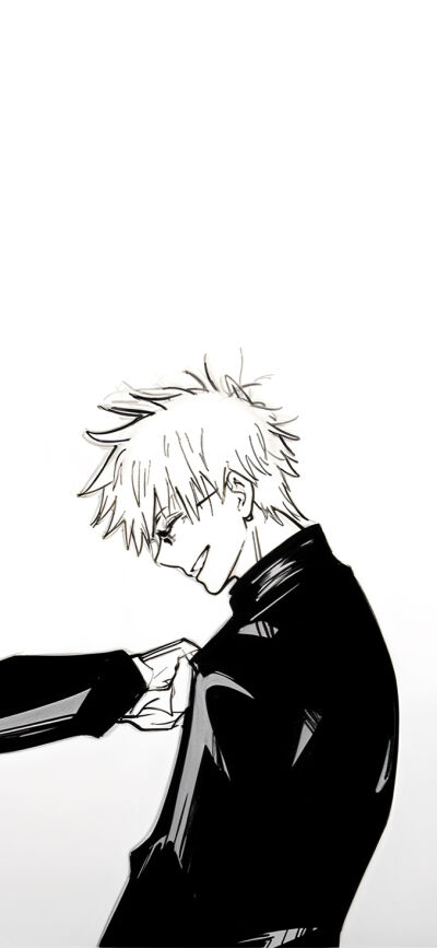 Dark Aesthetic matching wallpaper iPhone 4K