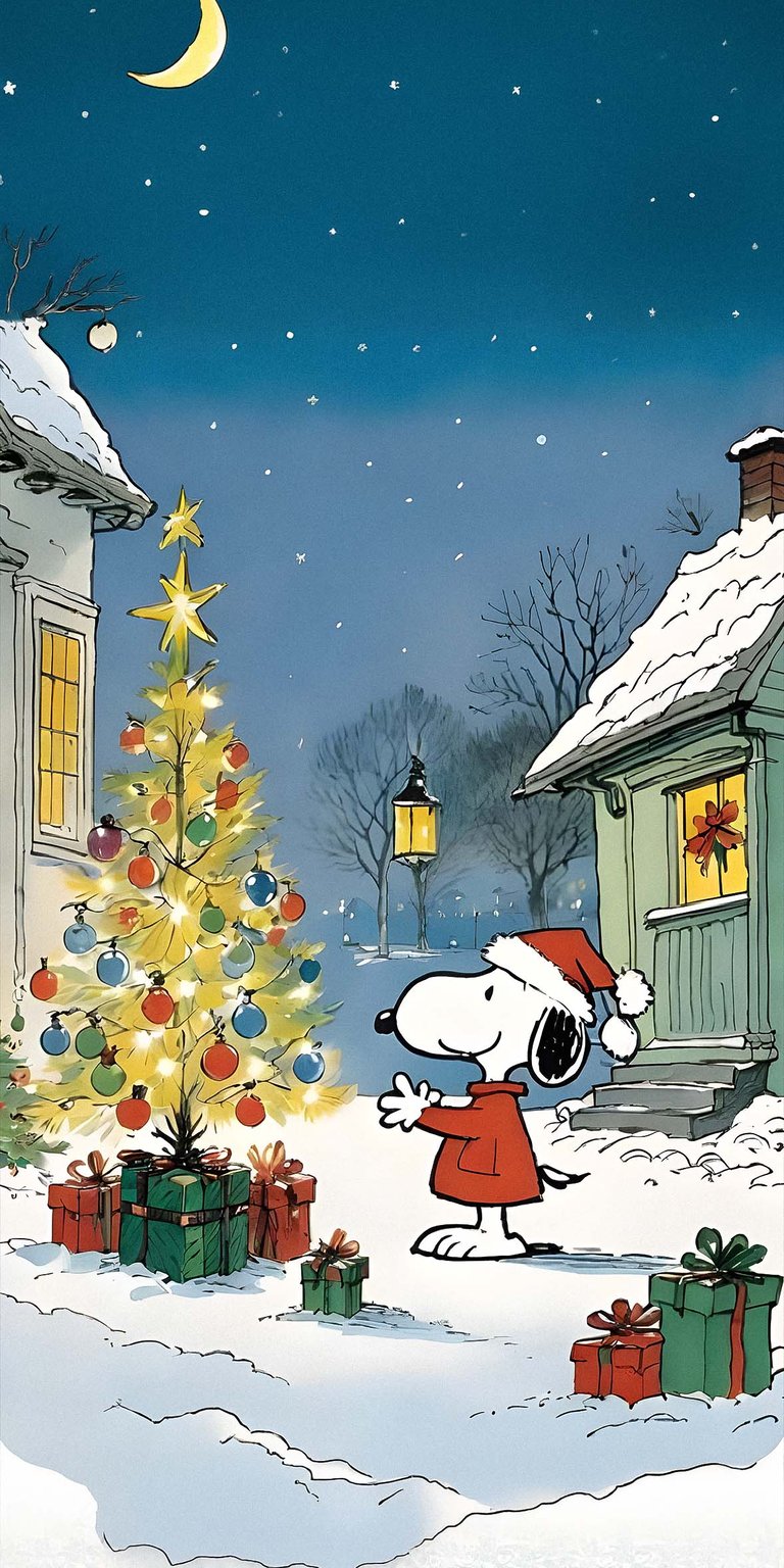 christmas christmas tree christmas light holiday