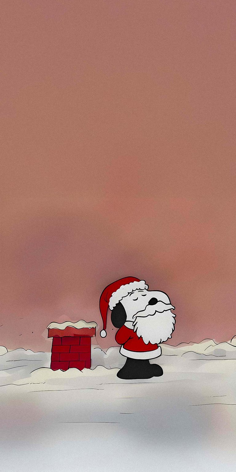 Christmas Wallpapers