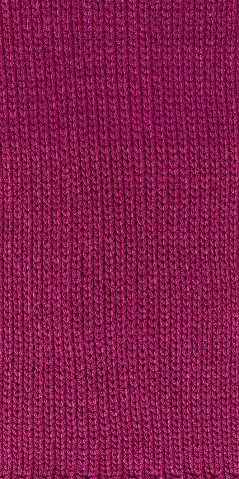 Pink Cotton Wool Fabric Wallpaper HD