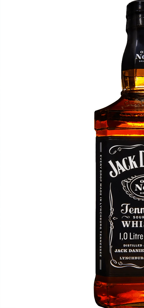 Premium whiskey matching wallpapers for iPhone 4k