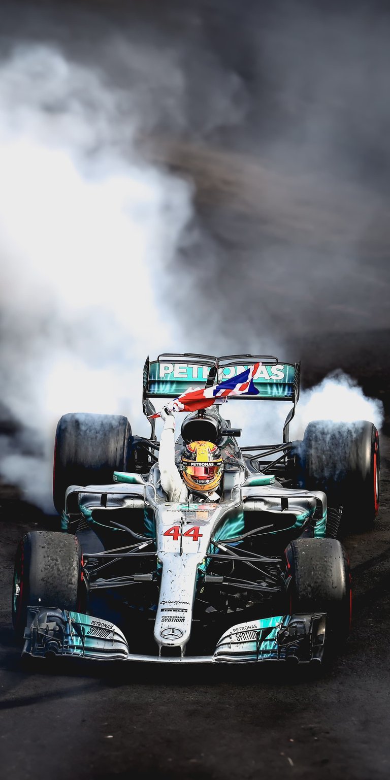 Lewis Hamilton wallpaper iPhone