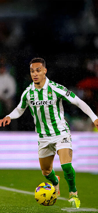 Luka Modrić matching wallpaper iPhone