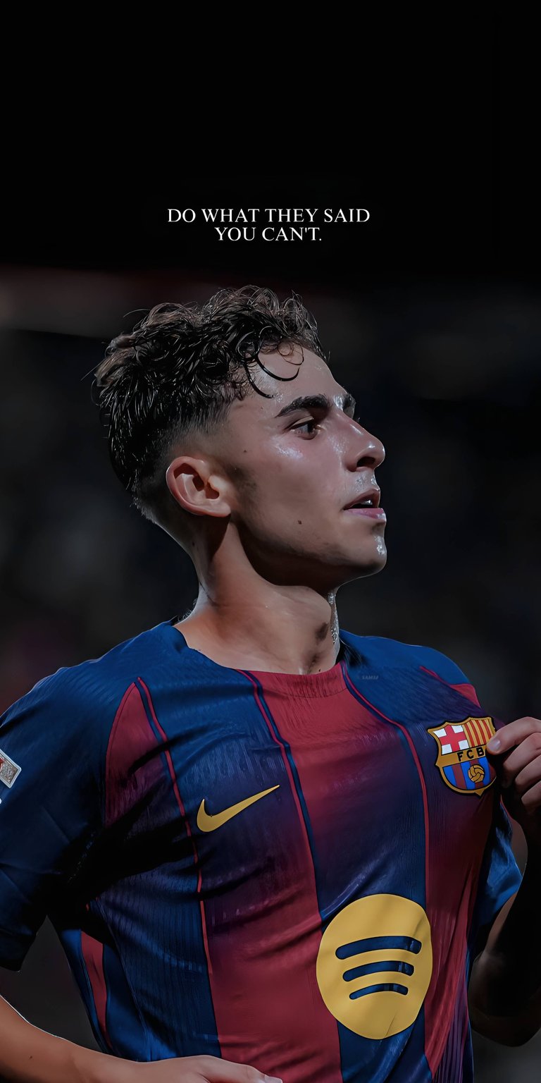 Fermin Lopez wallpapers for iPhone 4K