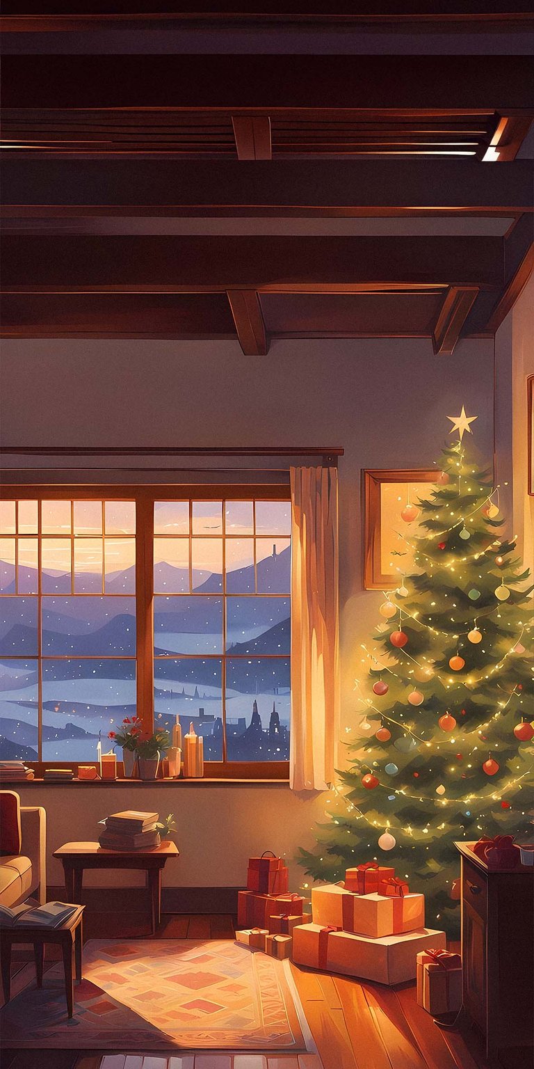 christmas christmas tree christmas light holiday