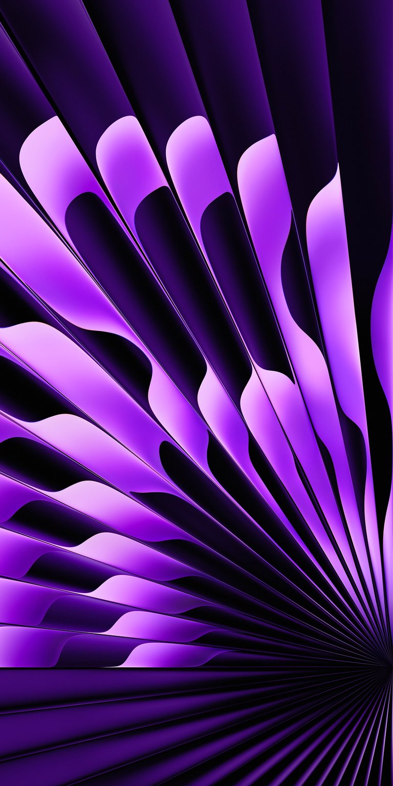 MacOS Sonoma iPhone wallpaper 4K