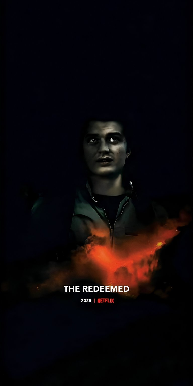 Steve Harrington wallpapers 4k iPhone