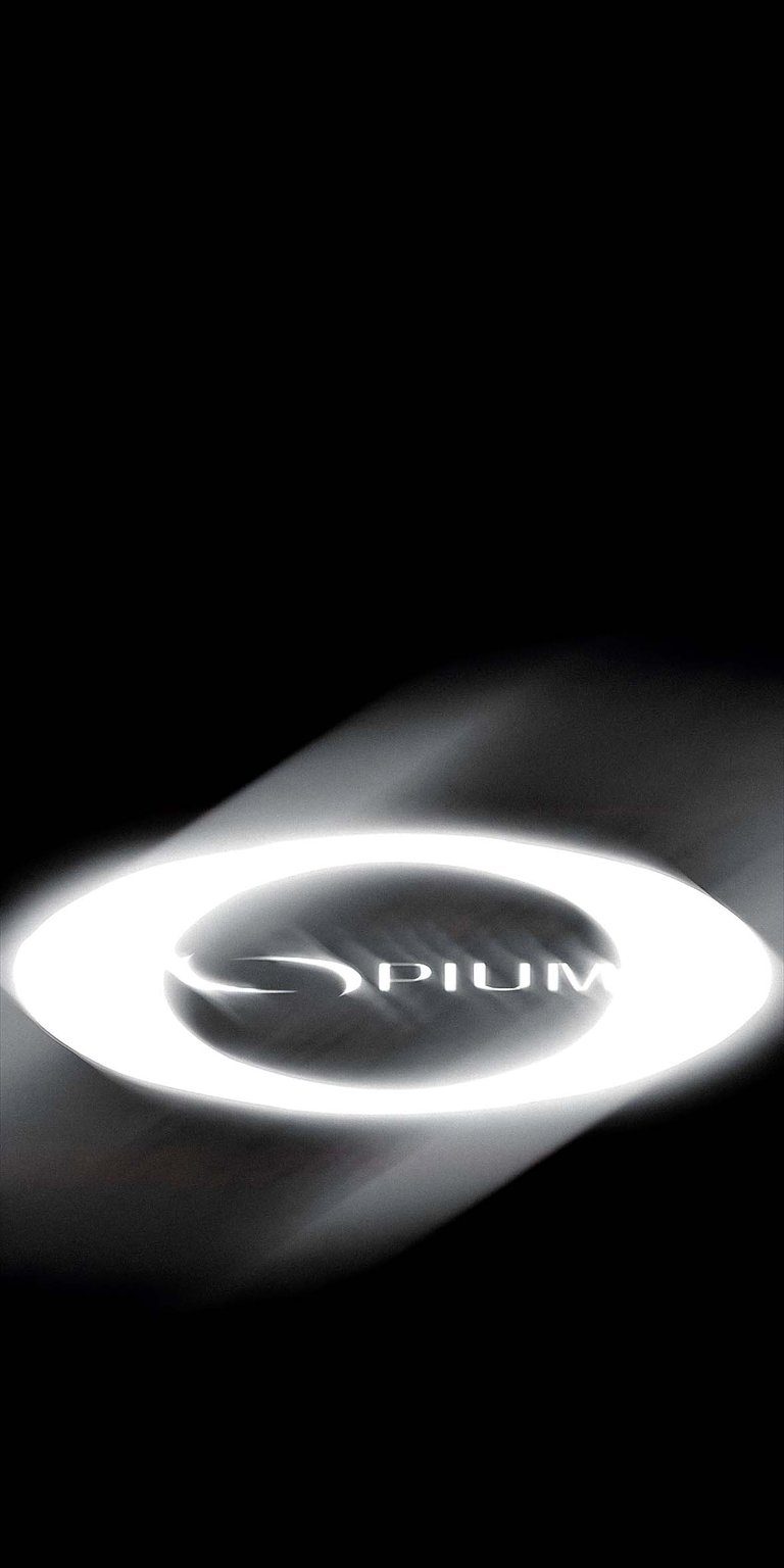 Opium Records Playboi Carti wallpaper HD