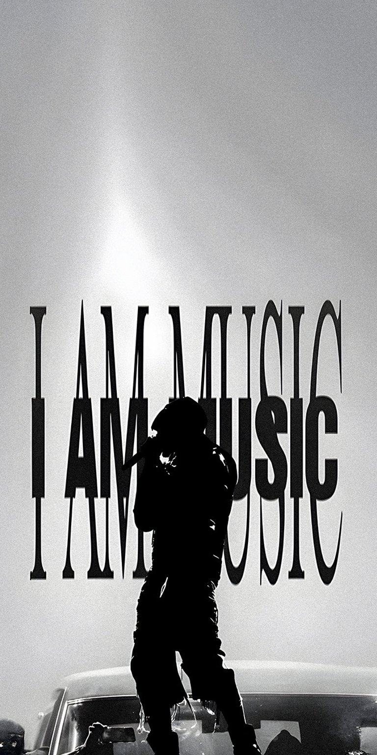 Playboi Carti wallpapers iPhone