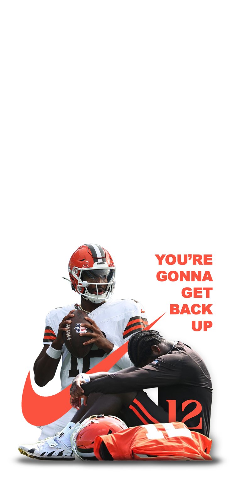 Shedeur Sanders wallpaper 4K for mobile