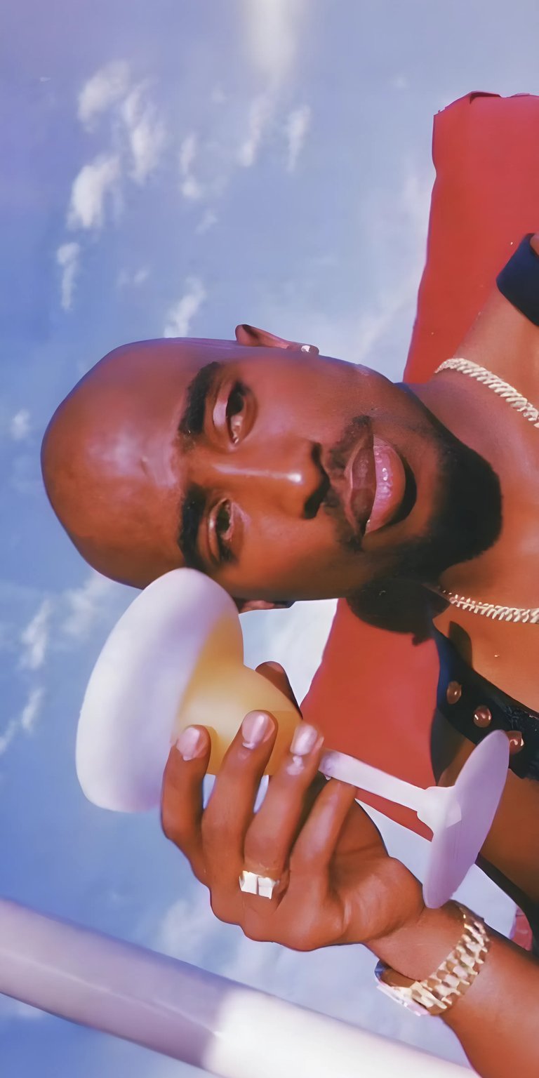 Tupac Shakur wallpaper iPhone HD