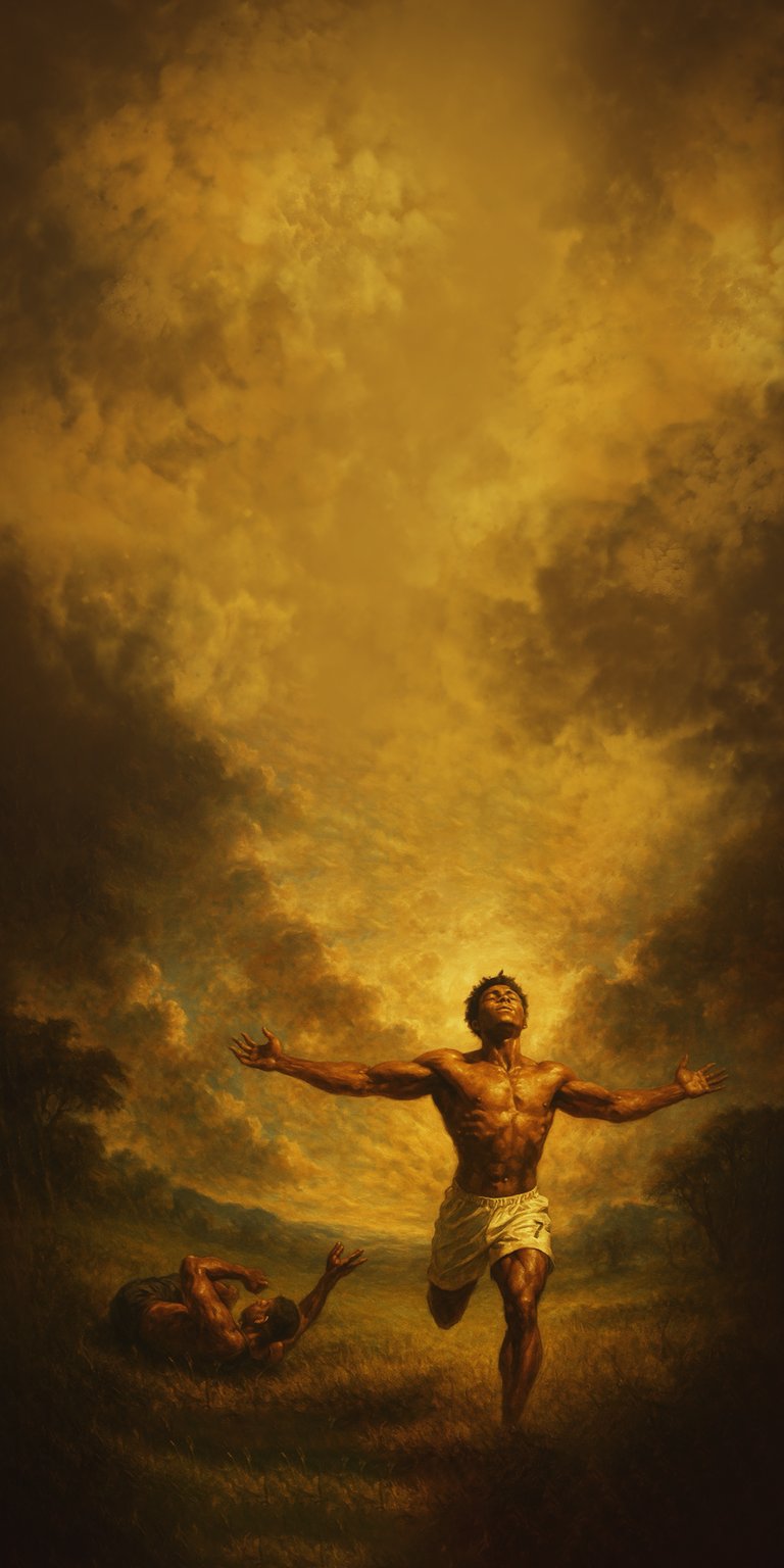 Ashton hall and ishowspeed wallpaper 4k iPhone