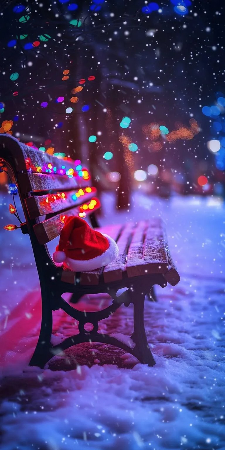 A terrifyingly dark and moody vertical 4K wallpaper capturing a close-up of Springtrap (the decaying suit containing William Afton) from the Five Nights at Freddy's (FNAF) series. The character is almost entirely shrouded in shadow, with only the malicious, glowing red eyes and the outline of his damaged animatronic features visible. This minimalist, high-contrast design emphasizes the horror of the character, making it an ideal, chilling background for enthusiasts of dark, atmospheric video game horror.