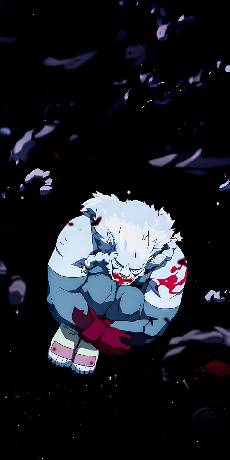 Battle Beast wallpaper in 4K iPhone