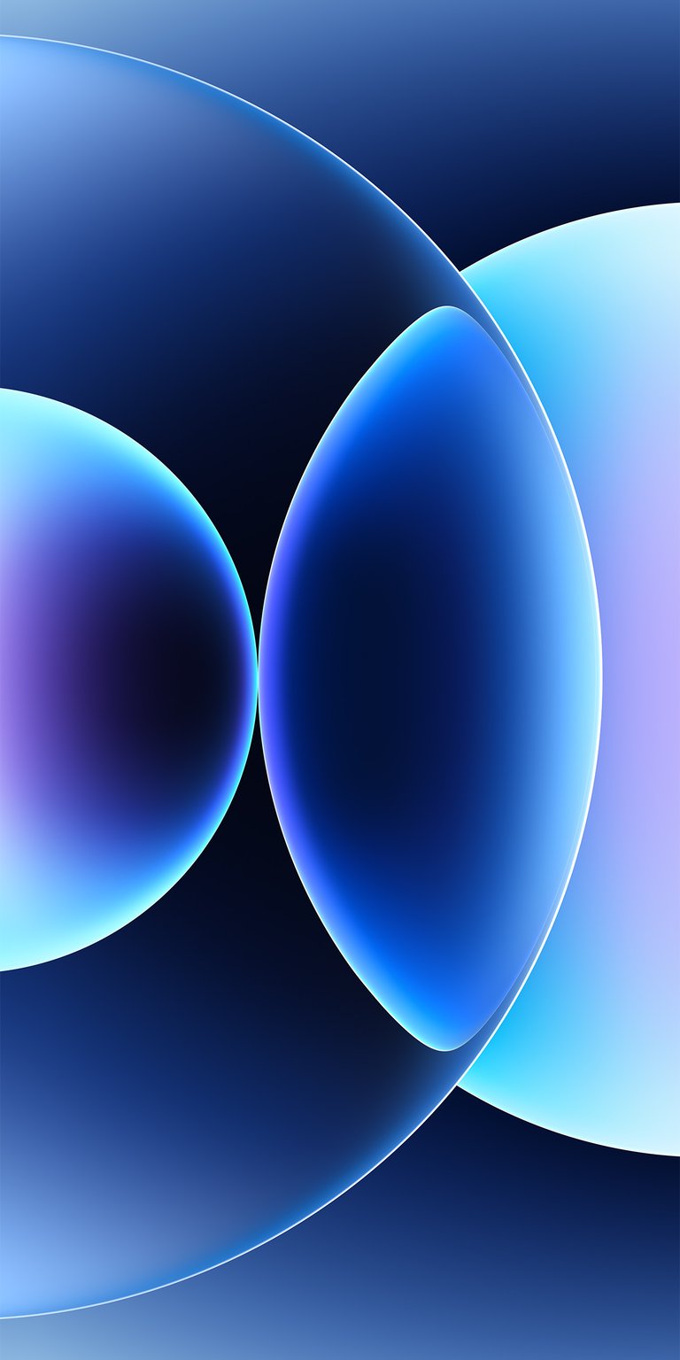 Xiaomi 17 wallpaper 4k iPhone