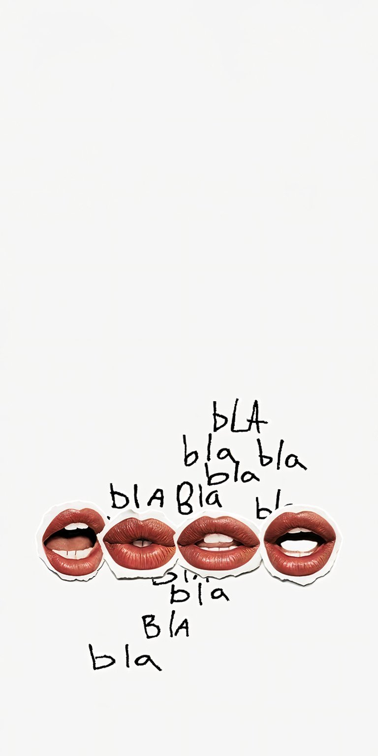 White aesthetic wallpaper iPhone 4K