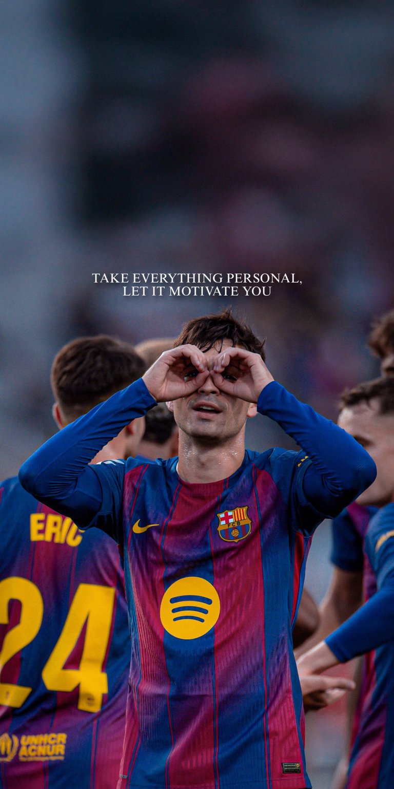 Pedro González López 4k football wallpapers