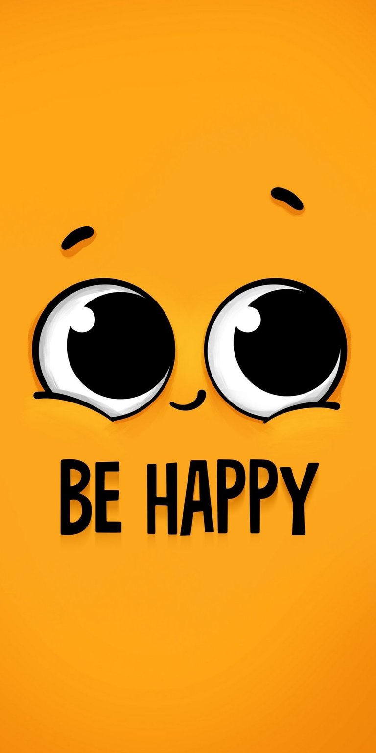 funny laugh eyes be happy happy