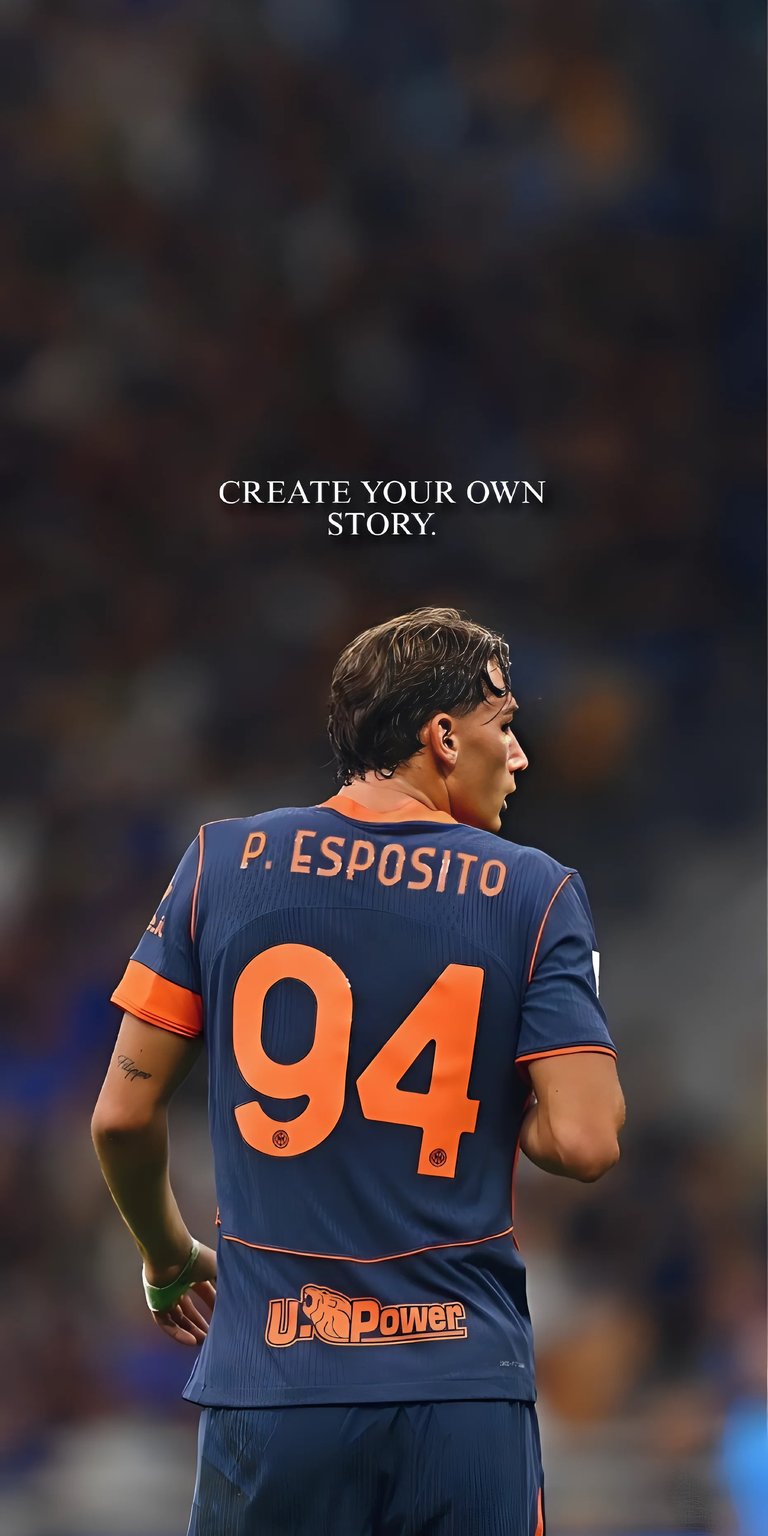 Phil Esposito 4k iPhone wallpapers