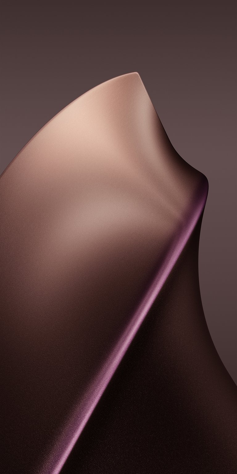 Xiaomi wallpaper 4k mobile