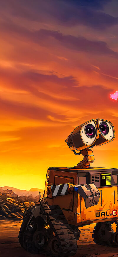 Couple matching wallpaper iPhone 4K