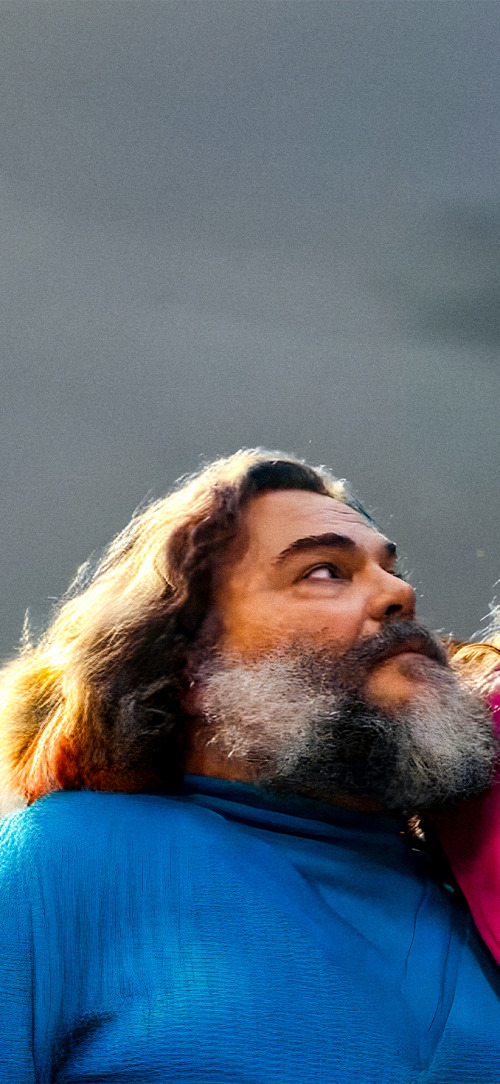 Steve love matching wallpaper iPhone 4K