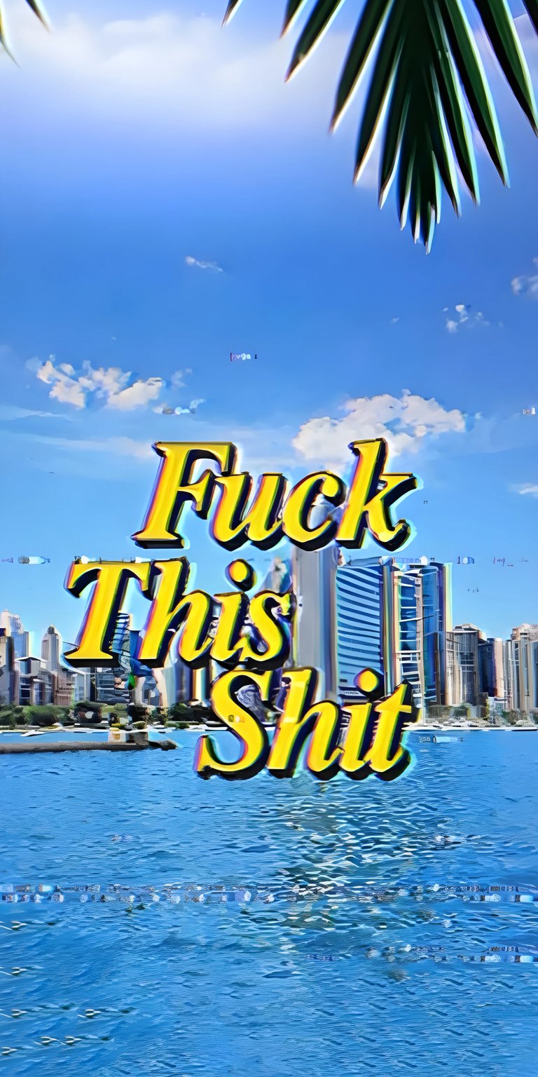 2000s vibe wallpaper for iPhone HD