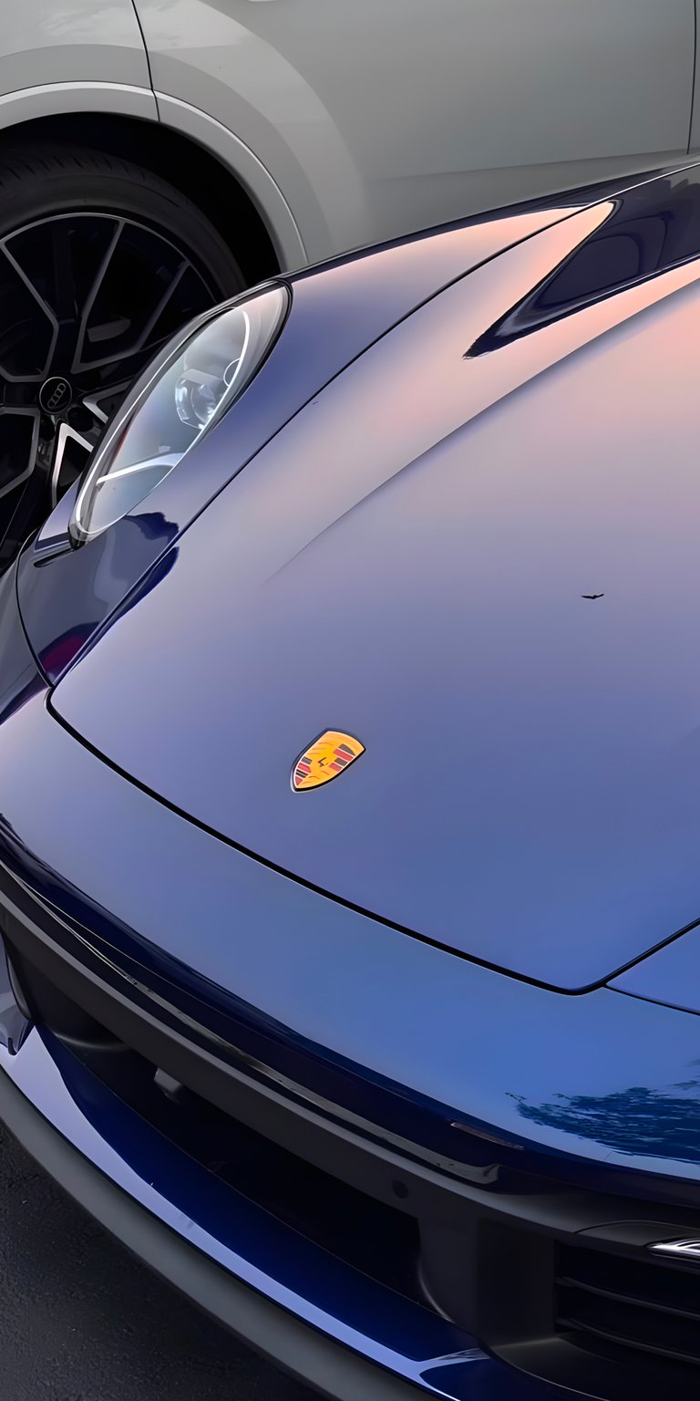 Sports car wallpapers iPhone