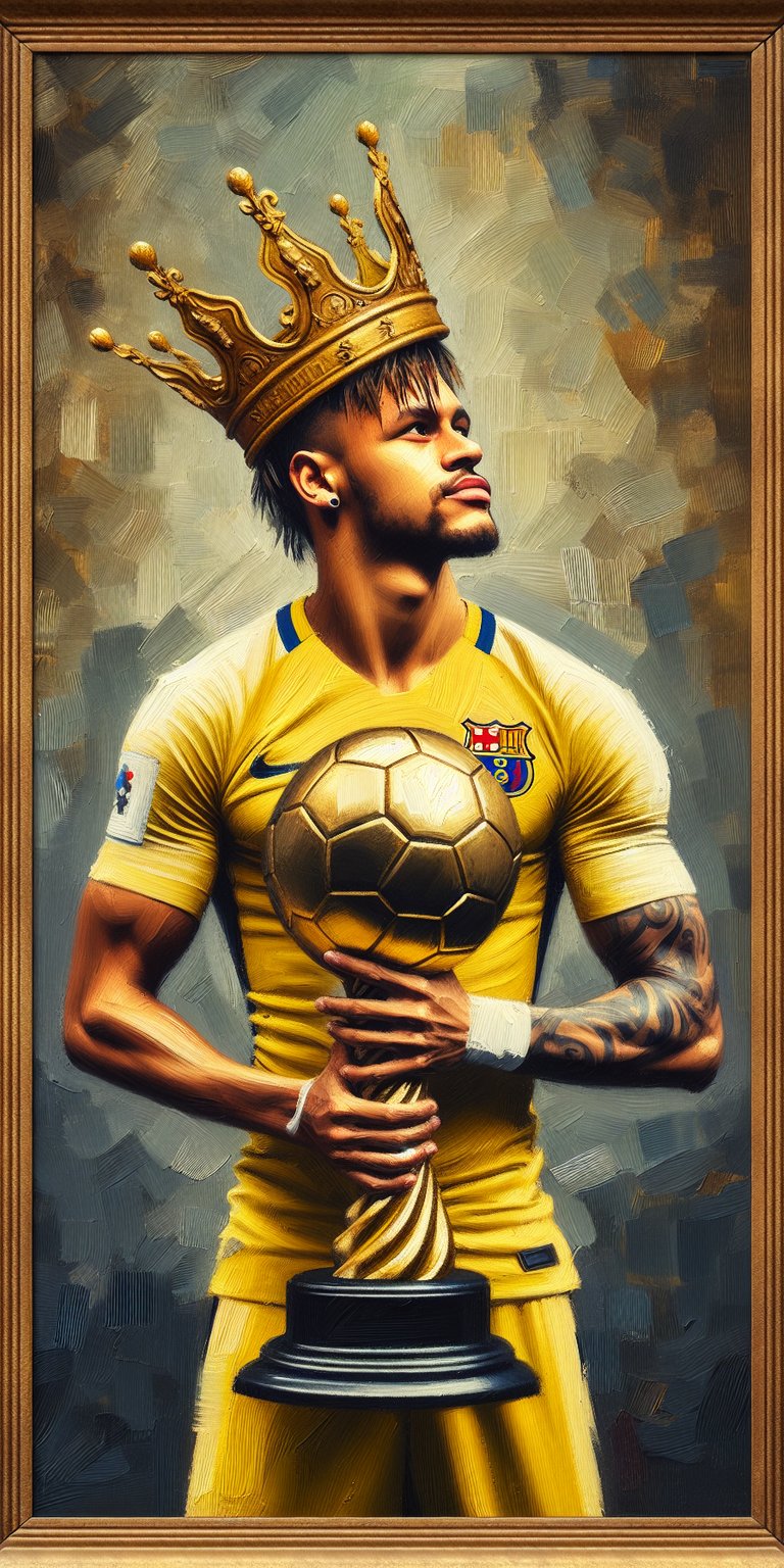 Neymar wallpaper iPhone