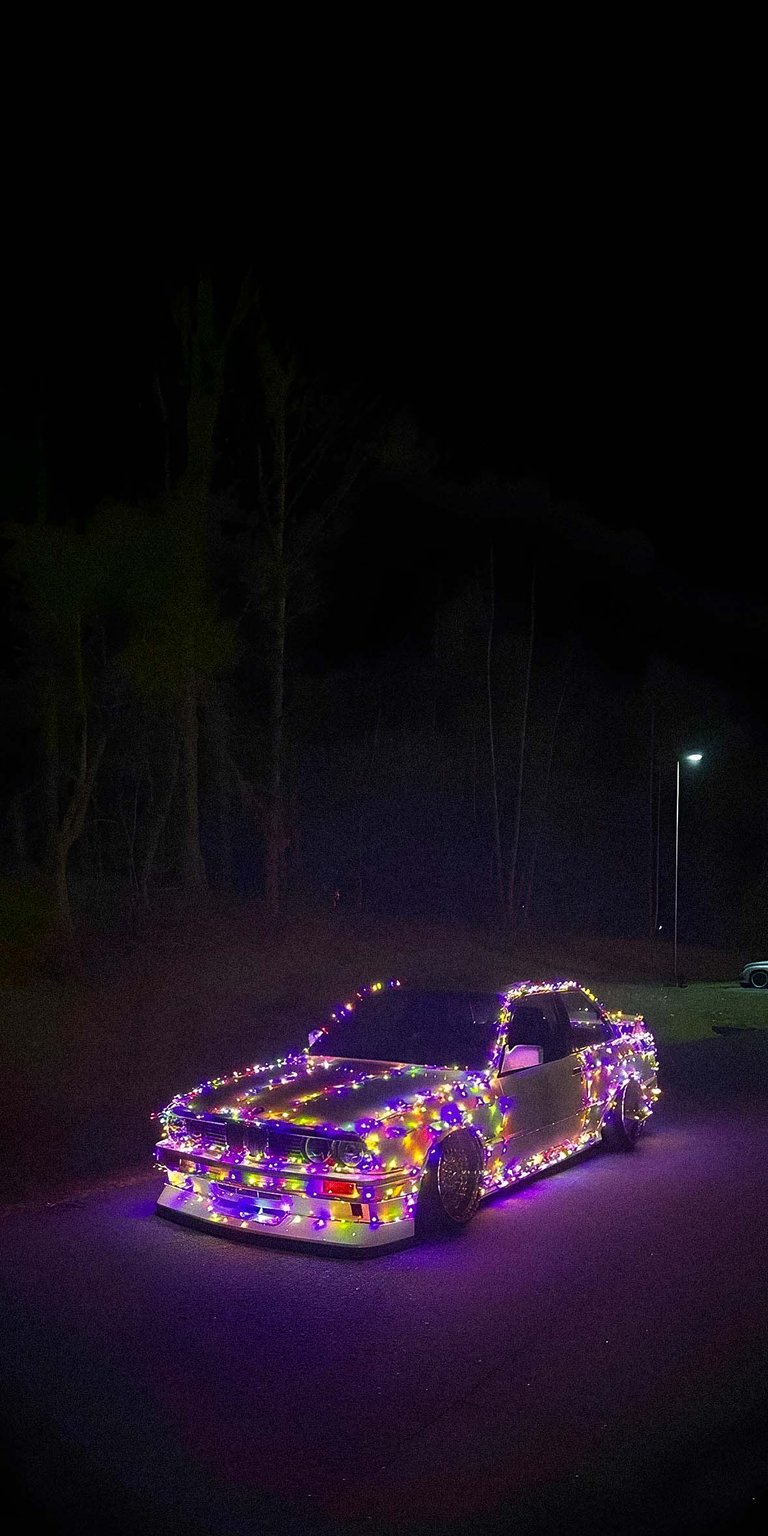 E30 wallpaper iPhone