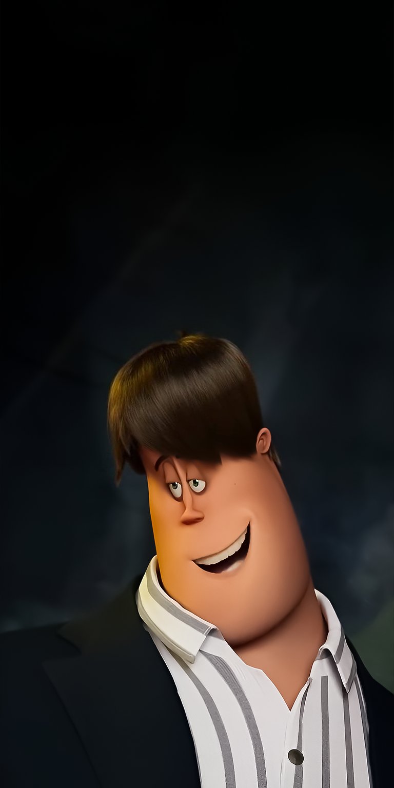 Frank wallpaper HD iPhone