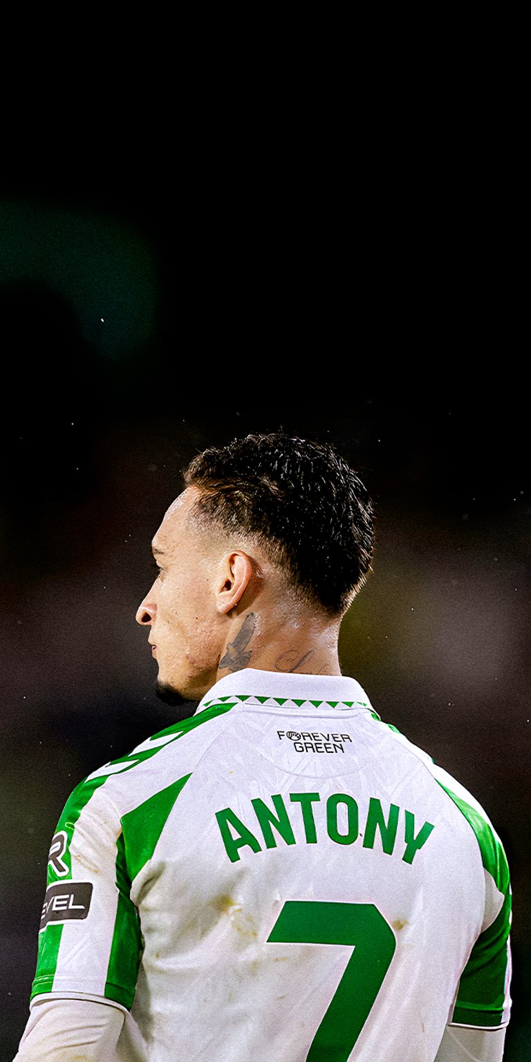 Antony Matheus back wallpaper for iPhone