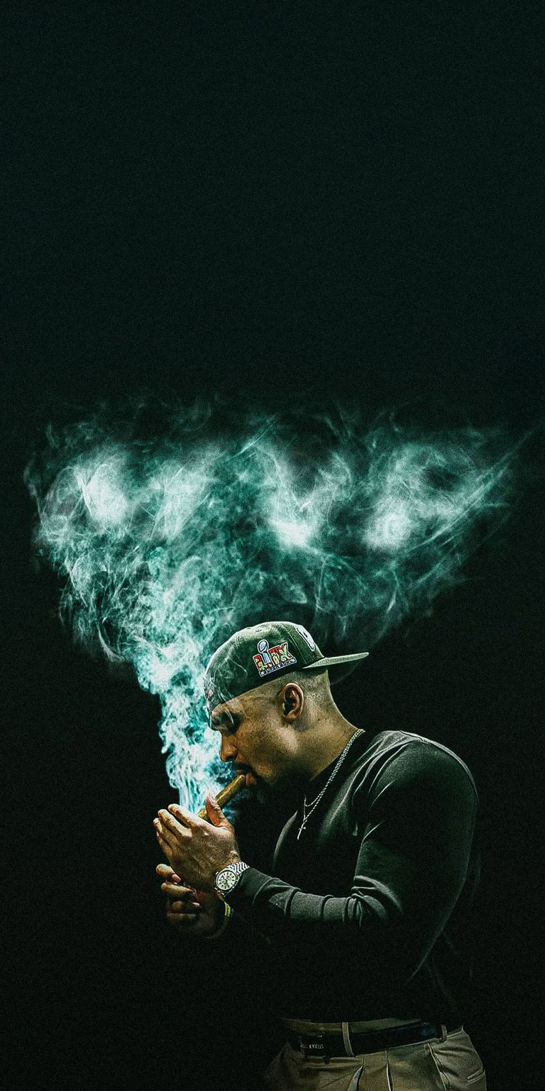 Jalen Hurts From dream chaser to Super Bowl MVP Wallpaper