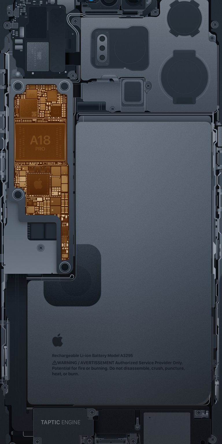 Phone rear designs wallpapers