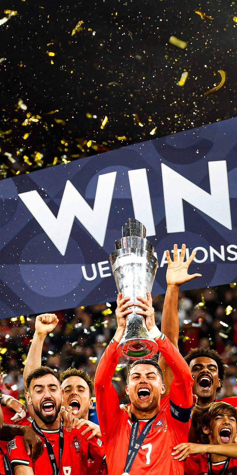 Cristiano Ronaldo wallpaper 4k iPhone