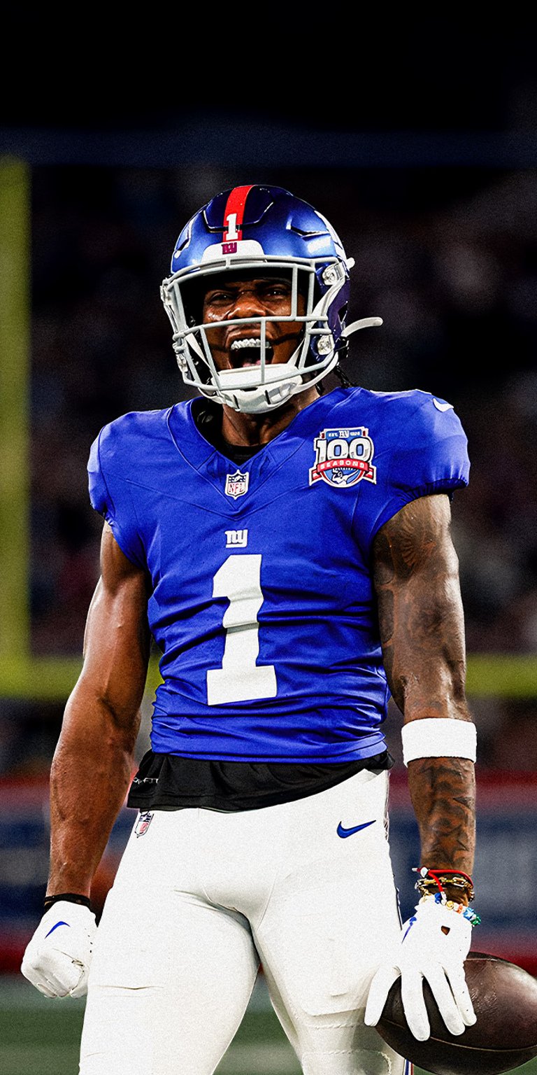 Ceedee Lamb wallpaper HD iPhone