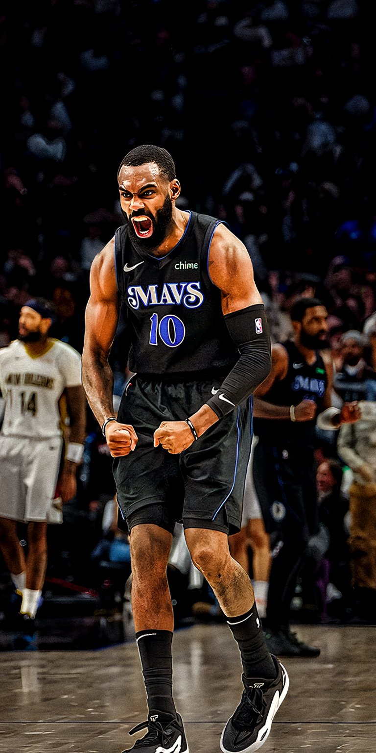 Kyrie Irving iPhone wallpaper