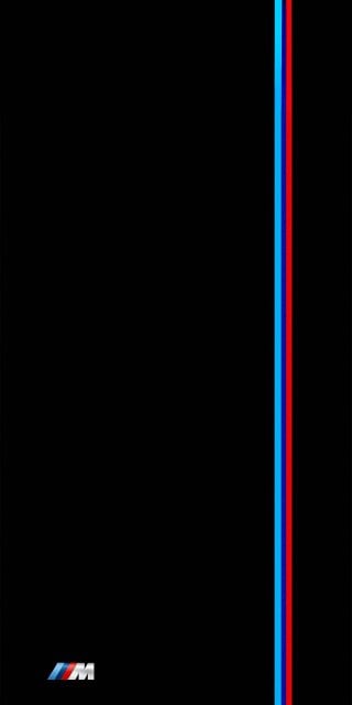 Mseries wallpaper iPhone