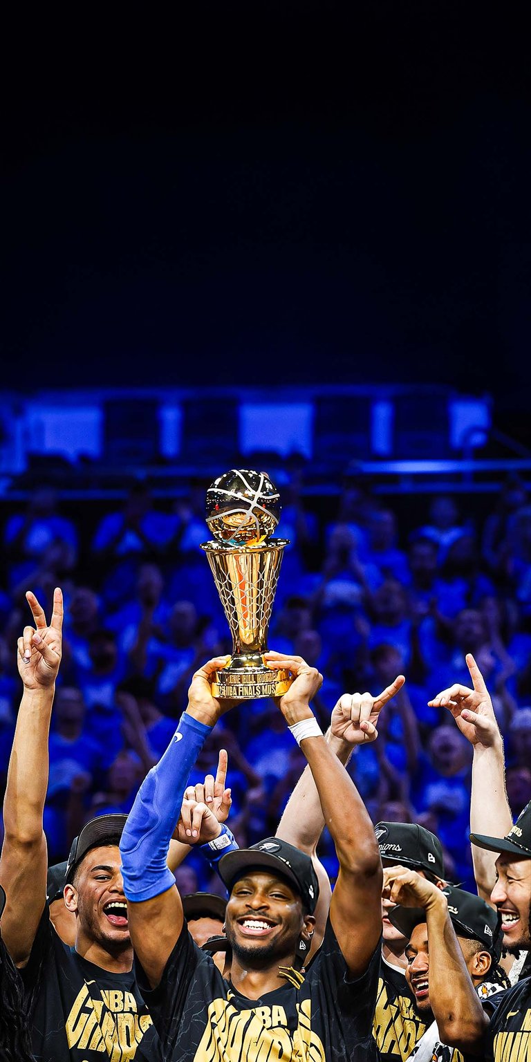 Shai Gilgeous-Alexander wallpaper HD