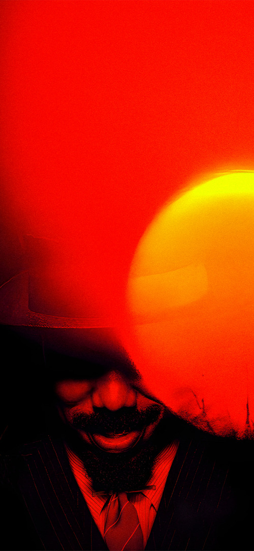 Smoke & Stack twin brothers matching wallpaper iPhone 4K