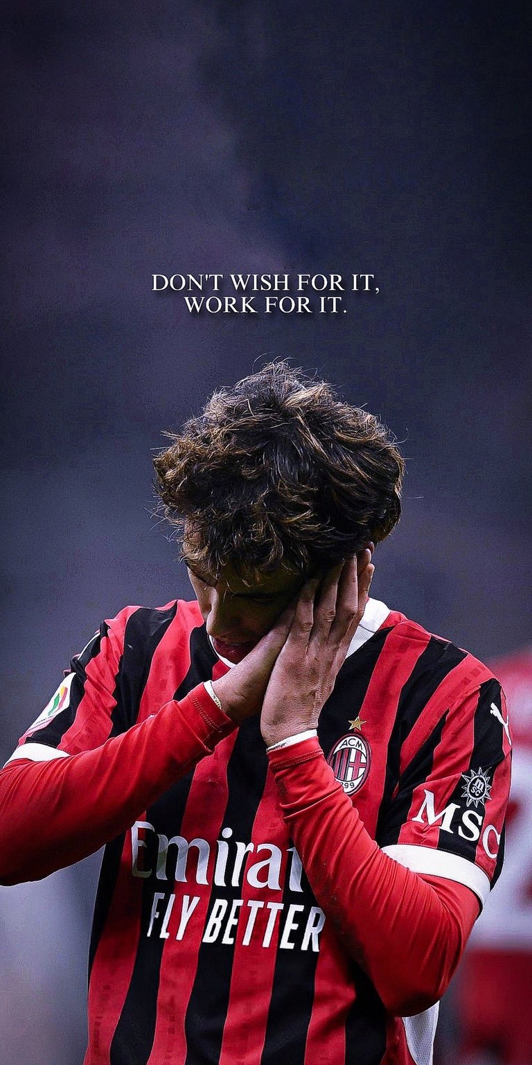 Joao Felix sleeping pose wallpaper 4k iPhone