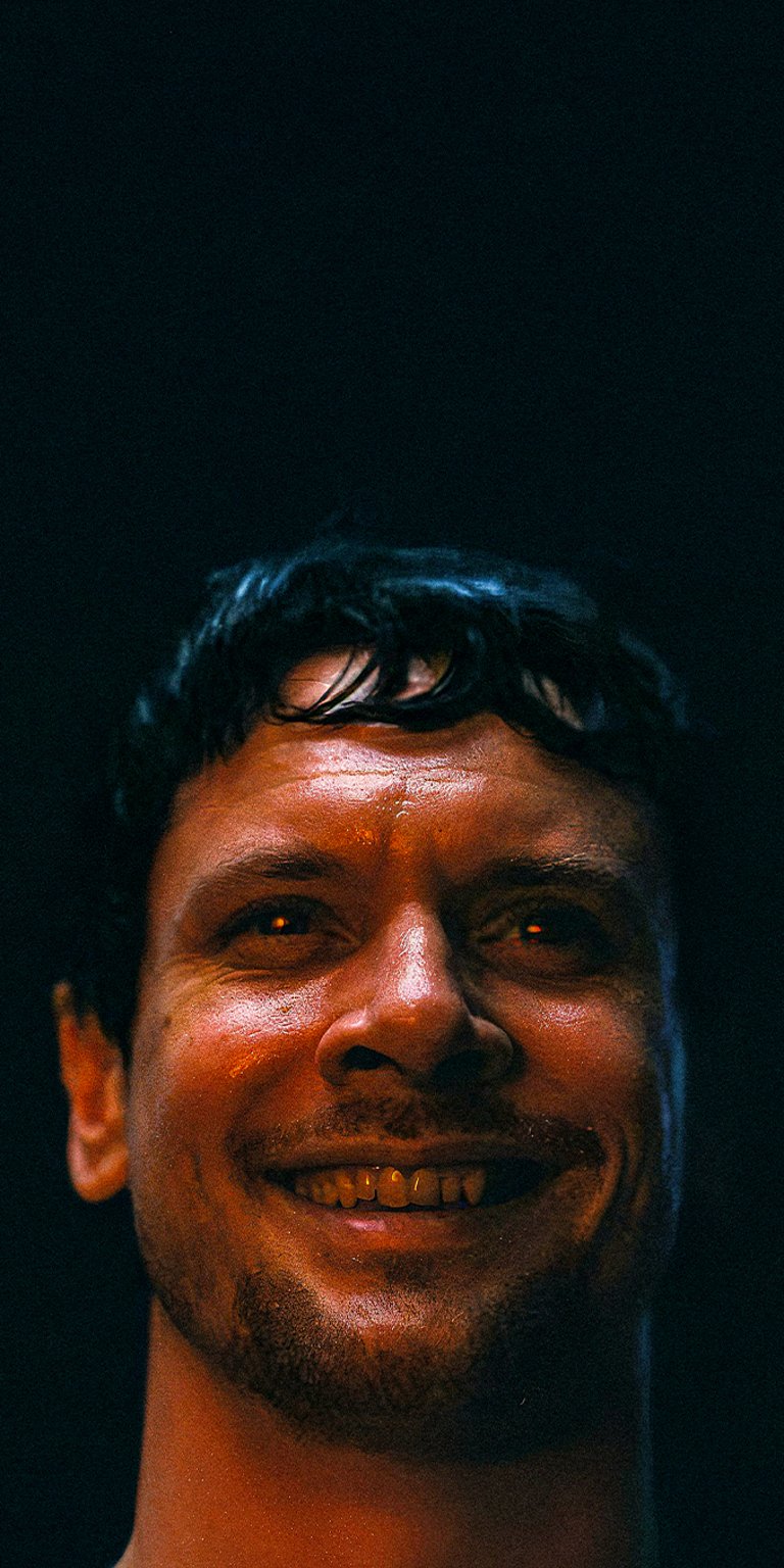 Remmick vampire wallpaper iPhone 4K