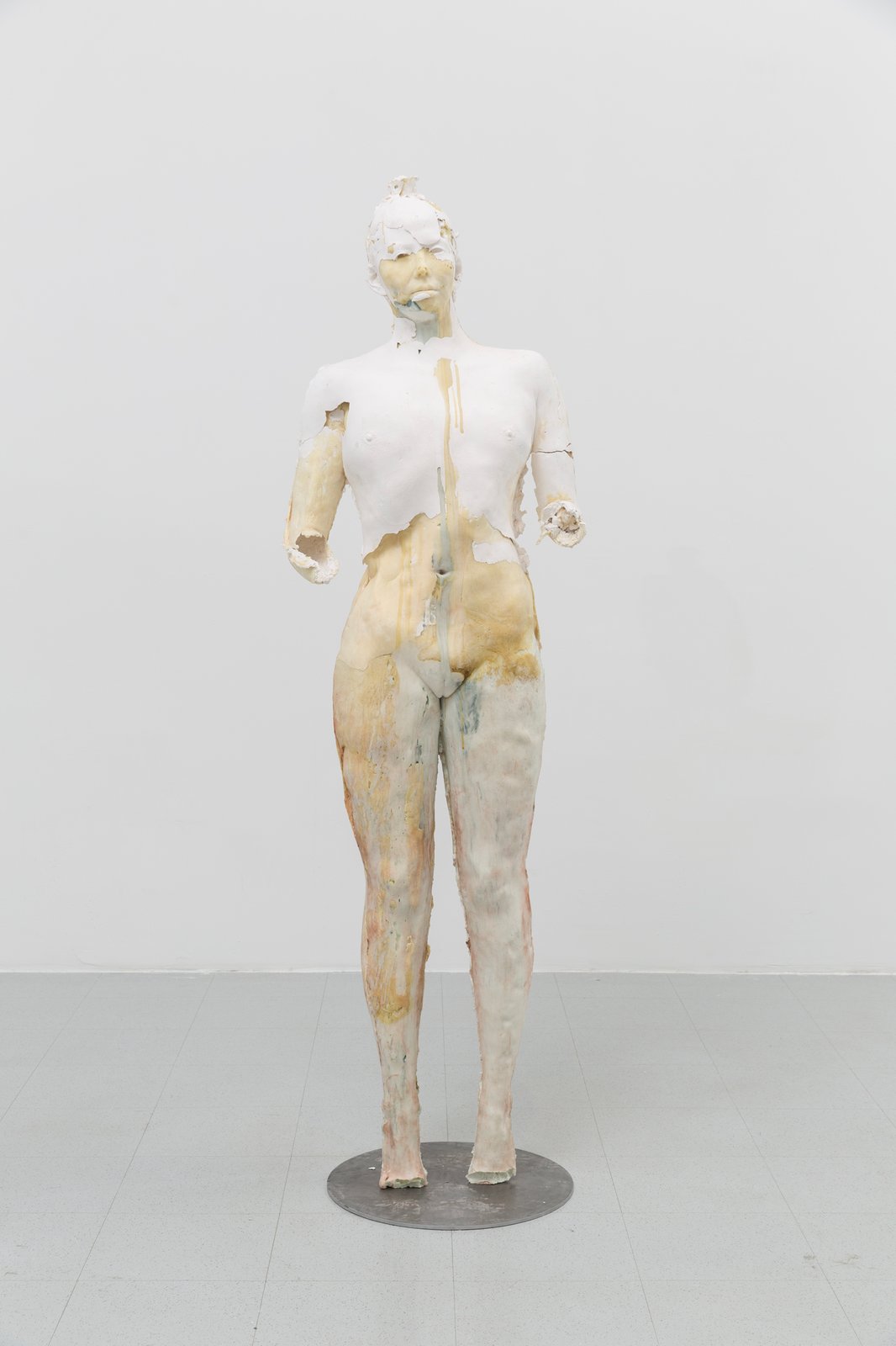 Untitled — Emma Berry