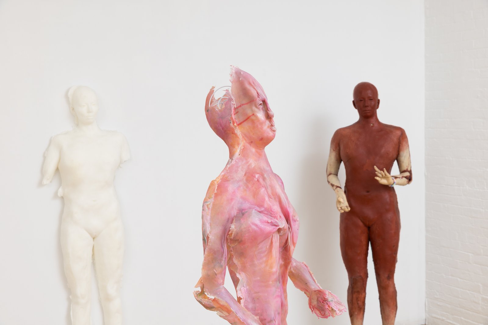 Untitled — Emma Berry