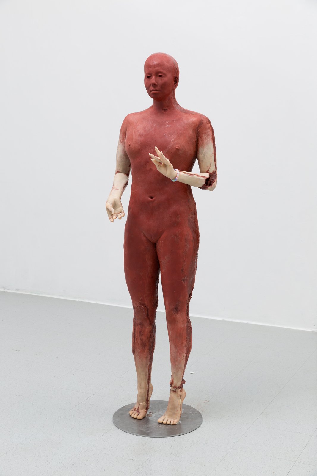Untitled — Emma Berry