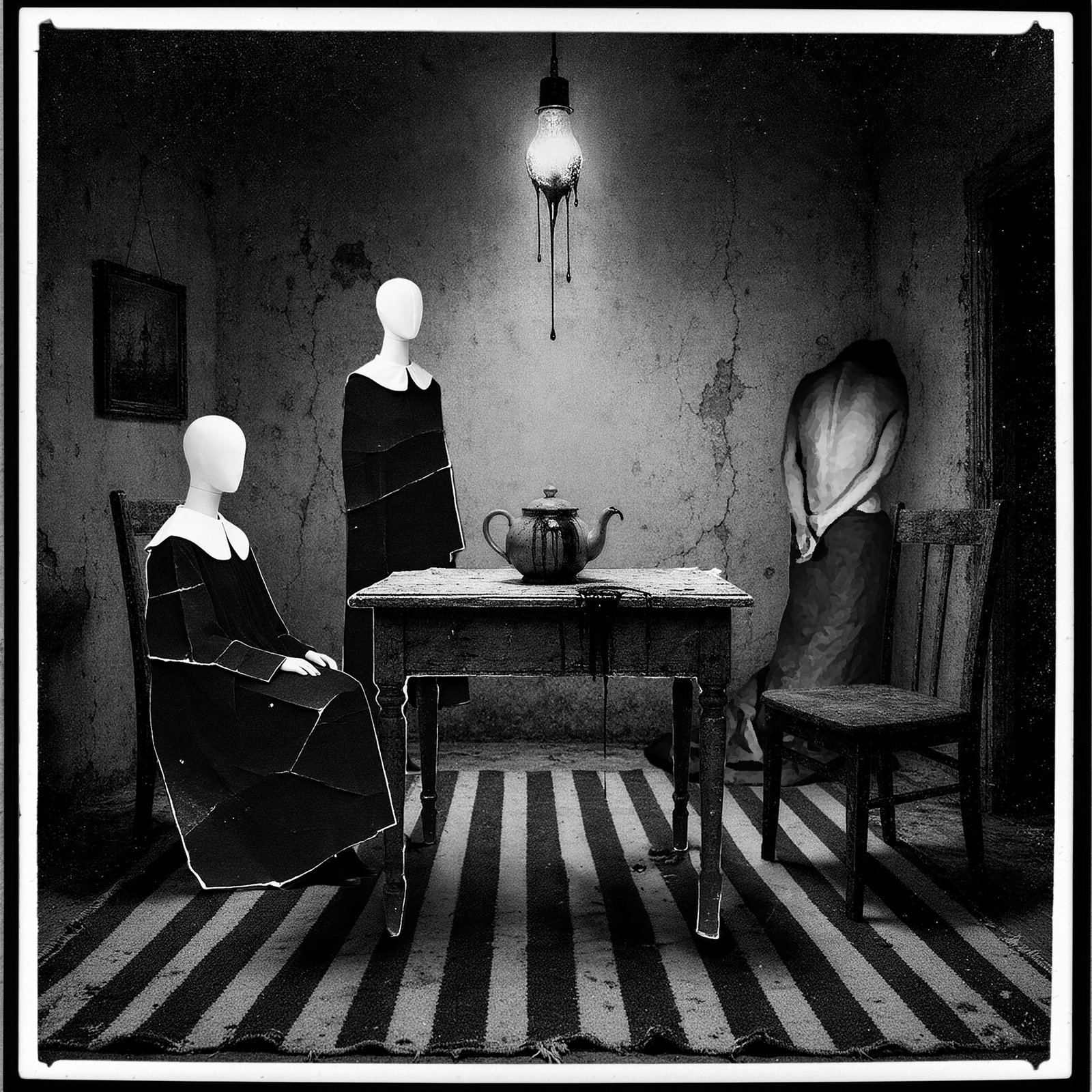 Uniform — Elzbieta Zdunek